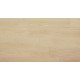 Вінілова підлога Congaree Oak 33 I4F підкладка XPO 240,1x1220х5,5