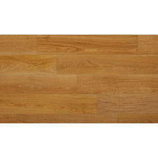 Вінілова підлога Cognac Oak 33 I4F підкладка XPO 240,1x1220х5,5