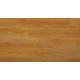 Вінілова підлога Cognac Oak 33 I4F підкладка XPO 240,1x1220х5,5