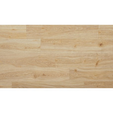 Вінілова підлога Jasper Oak 33 I4F підкладка XPO 240,1x1220х5,5