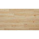Вінілова підлога Jasper Oak 33 I4F підкладка XPO 240,1x1220х5,5
