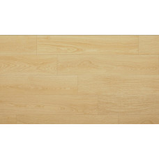 Вінілова підлога Kootenay Oak 33 I4F підкладка XPO 240,1x1220х5,5