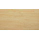 Вінілова підлога Kootenay Oak 33 I4F підкладка XPO 240,1x1220х5,5