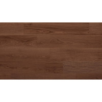 Вінілова підлога Pinnacles Oak 33 I4F підкладка XPO 240,1x1220х5,5