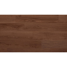 Вінілова підлога Pinnacles Oak 33 I4F підкладка XPO 240,1x1220х5,5