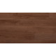 Вінілова підлога Pinnacles Oak 33 I4F підкладка XPO 240,1x1220х5,5