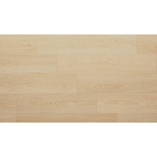 Вінілова підлога Vanilla Oak 33 I4F підкладка XPO 240,1x1220х5,5