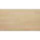 Вінілова підлога Vanilla Oak 33 I4F підкладка XPO 240,1x1220х5,5