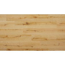 Вінілова підлога Hazel Oak 33 I4F підкладка XPO 198x1234х5,5