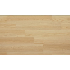 Вінілова підлога Rye Oak 33 I4F підкладка XPO 198x1234х5,5