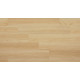 Вінілова підлога Rye Oak 33 I4F підкладка XPO 198x1234х5,5