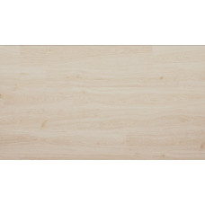 Вінілова підлога Yoho Oak 33 I4F підкладка XPO 198x1234х5,5