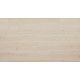 Вінілова підлога Yoho Oak 33 I4F підкладка XPO 198x1234х5,5