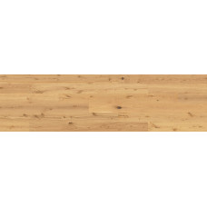 Паркетна дошка Beauty Floor Дуб Монако Кантрі