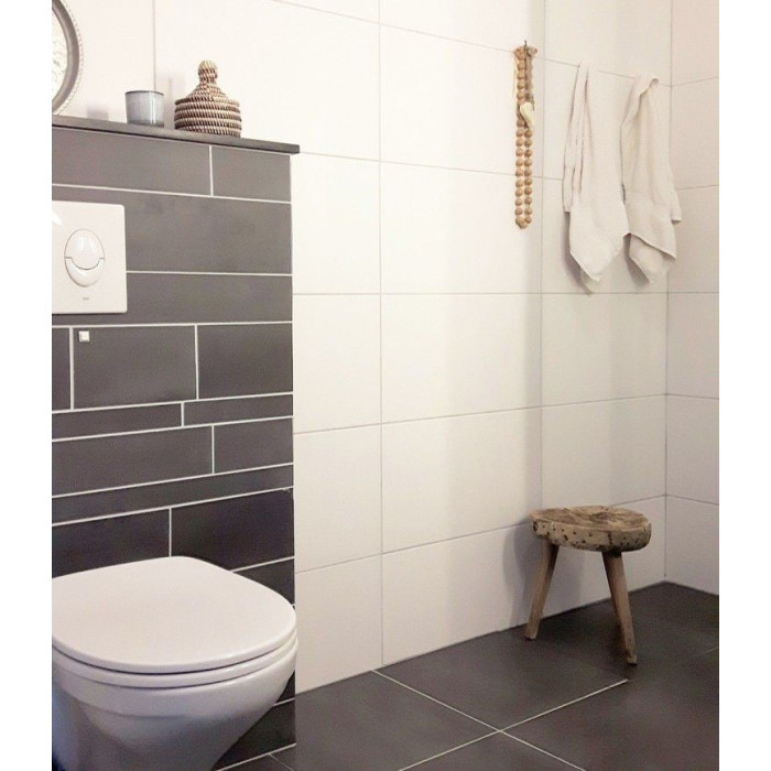 Інсталяція для унітаза 3 в 1 Rapid SL (38722001), Grohe