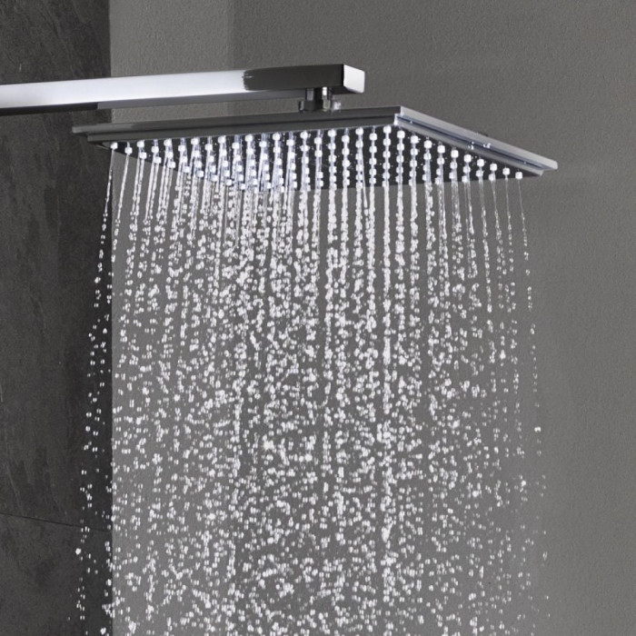 Верхній душ Rainshower Allure 230 (27479000), Grohe