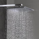 Верхній душ Rainshower Allure 230 (27479000), Grohe