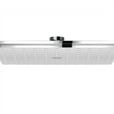 Верхній душ Rainshower Allure 230 (27479000), Grohe