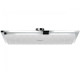 Верхній душ Rainshower Allure 230 (27479000), Grohe