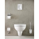 Інсталяція для унітаза 3 в 1 Rapid SL 38772001 Grohe