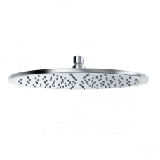 Верхній душ DN 15 A-QA (6433005-00), Kludi