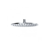 Верхній душ DN 15 A-QA (6432505-00), Kludi