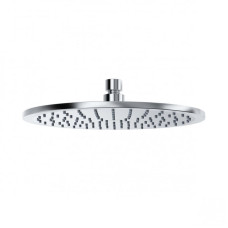 Верхній душ DN 15 A-QA (6432505-00), Kludi