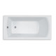 Ванна прямокутна Linea 170х75, Roca