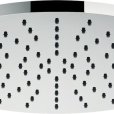 Верхній душ Components (AD139-113CR), Nobili