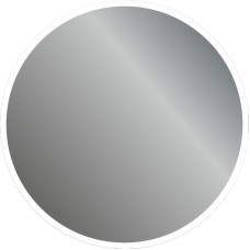 Дзеркало Carlotta Edge 800x800 Juergen Mirror