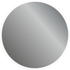 Дзеркало Carlotta Edge 800x800 Juergen Mirror