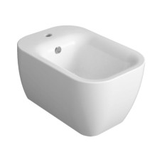 Біде підвісне Henges HE 19 Glossy white SIMAS