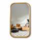 Дзеркало Reliability Slim 600x800 Luxury Wood