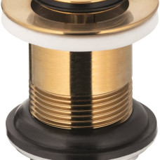 Донний клапан Push-Open 660-353-31 KFA ARMATURA