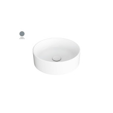 Умивальник 40 FORIU FO01CM Cemento Matte SIMAS