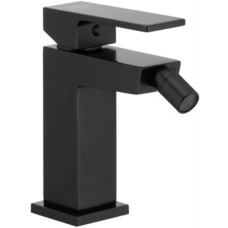 Змішувач для біде LOGON BLACK 5137-015-81 KFA ARMATURA