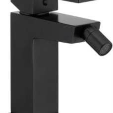 Змішувач для біде LOGON BLACK 5137-015-81 KFA ARMATURA