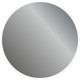 Дзеркало Carlotta Edge 700x700 Juergen Mirror