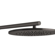 Верхній душ Gessi316 Black XL 54148299 Gessi