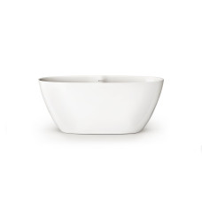 Ванна Perla 145x71 White PAA