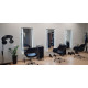 Дзеркало Elvira 600x800 LED ST Juergen Mirror