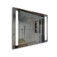 Дзеркало Elvira 600x800 LED ST Juergen Mirror