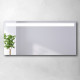 Дзеркало Alina 600x800 LED Juergen Mirror
