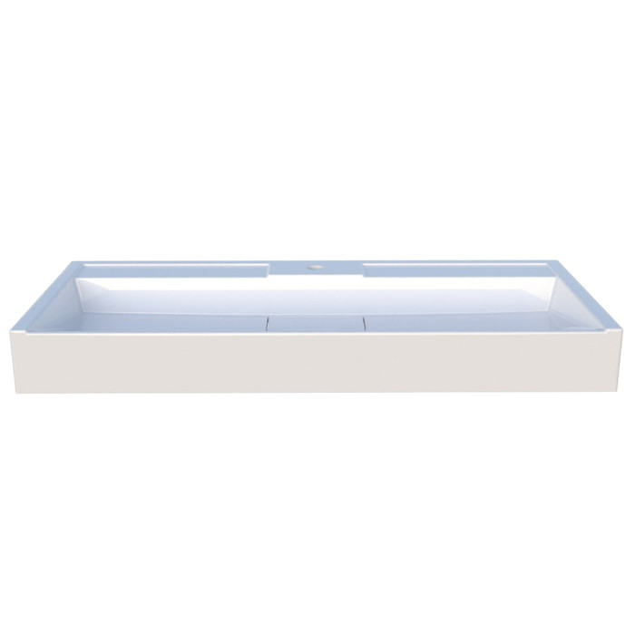 Умивальник Vitold 1000 Fancy Marble