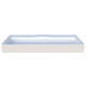 Умивальник Vitold 1000 Fancy Marble