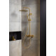 Душова система MOZA Gold  5736-920-31 KFA ARMATURA
