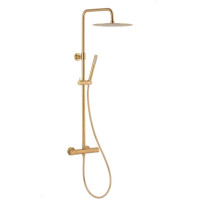 Душова система MOZA Gold  5736-920-31 KFA ARMATURA