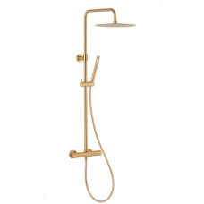 Душова система MOZA Gold  5736-920-31 KFA ARMATURA