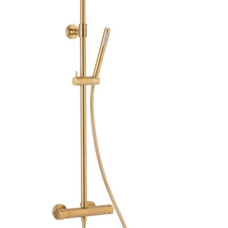Душова система MOZA Gold  5736-920-31 KFA ARMATURA