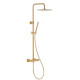 Душова система MOZA Gold  5736-920-31 KFA ARMATURA